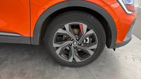 Renault Arkana 1.6 E-Tech 145ch RS Line -21B — photo 20