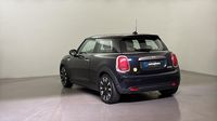 Mini Mini Cooper SE 184ch Yours BVA — photo 8