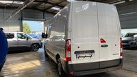 Renault Master F3500 L2H2 2.3 Blue dCi 135ch Confort Euro6E — photo 7