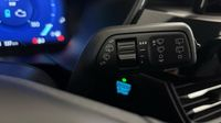 Ford Kuga 2.5 Duratec 190ch FHEV E85 ST-Line BVA — photo 23