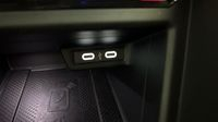 Volkswagen Taigo 1.0 TSI 110ch R-Line DSG7 — photo 30