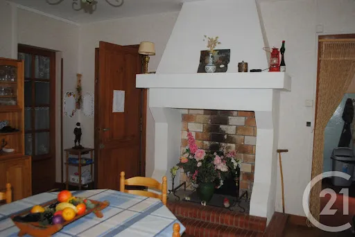 Photo 39