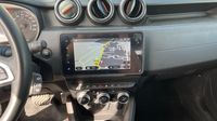 Dacia Duster 1.3 TCe 150ch FAP Extreme 4x2 EDC — photo 19
