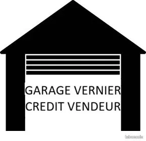 Garage Fermé Malaussena