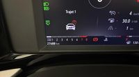 Opel Mokka 1.2 Turbo 130ch Elegance BVA8 — photo 9
