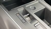 Citroen C5 Aircross PureTech 130ch S&S C-Series EAT8 — photo 14