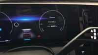 Renault Mégane E-Tech Electric EV60 220ch Iconic super charge — photo 9