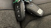 Citroen C3 1.2 PureTech 83ch S&S Shine Pack 123g — photo 16