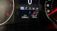Renault Captur 1.0 TCe 90ch Evolution — photo 9