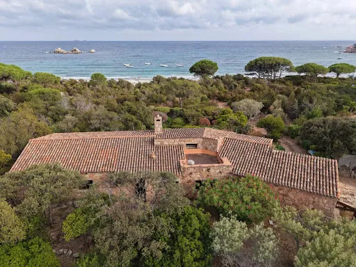 Maison 8 pièces 185 m²