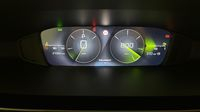 Peugeot 308 1.2 PureTech 130ch S&S GT EAT8 — photo 10