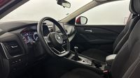 Nissan Qashqai 1.3 Mild Hybrid 140ch Acenta 2022 — photo 12