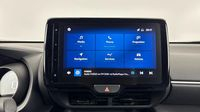 Toyota Yaris Cross 116h Design AWD-i MY22 — photo 18