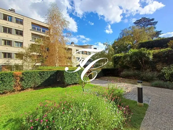 Appartement 1 pièce 38 m²