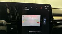 Renault Mégane E-Tech Electric EV60 220ch Iconic super charge — photo 28