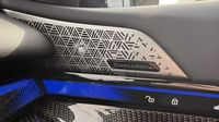 Bmw M5 Touring 4.4 V8 PHEV 727ch (544+197) — photo 19