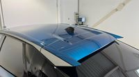 Peugeot 3008 1.2 Hybrid 136ch Allure e-DCS6 — photo 22