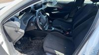 Peugeot 208 1.2 PureTech 75ch S&S Active — photo 13