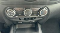 Nissan Juke 1.0 DIG-T 114ch Acenta 2021.5 — photo 14