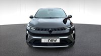 Renault Symbioz 1.6 E-Tech full hybrid 145ch esprit Alpine — photo 2