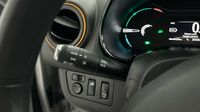 Dacia Spring Confort Plus - Achat Intégral — photo 23