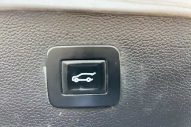 Opel Astra sports tourer 1.6 cdti 110 ch business — photo 69