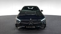 Mercedes Classe A 200 d 150ch AMG Line 8G-DCT — photo 2
