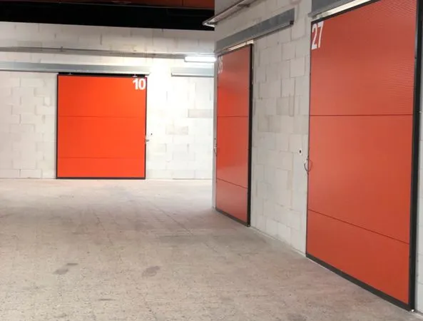 Box en location / Box à louer / Box / Dépot / louer / Entrepot à louer / Boxx de stockage à louer