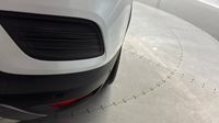Renault Arkana 1.3 TCe 140ch FAP RS Line EDC -21B — photo 21