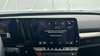 Renault Captur 1.0 TCe 90ch Business -21 — photo 18