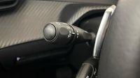 Peugeot 208 1.2 Hybrid 100ch Active e-DCS6 — photo 23
