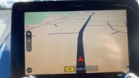 Mitsubishi Eclipse Cross 2.4 MIVEC PHEV 188ch Intense 4WD — photo 18