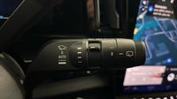 Renault Espace 1.2 E-Tech full hybrid 200ch Techno 7 places - 24 — photo 24