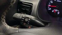 Kia Stonic 1.0 T-GDi 100ch ISG Design Euro6d-T — photo 23