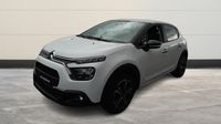Citroen C3 1.2 PureTech 83ch S&S C-Series 123g