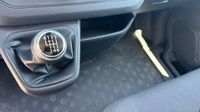 Renault Trafic L1H1 2T8 2.0 Blue dCi 110ch Confort — photo 19