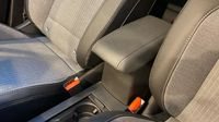 Renault Clio 1.6 E-Tech 145ch full hybrid Techno - 25b — photo 32