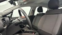 Citroen C3 1.2 PureTech 83ch S&S YOU! — photo 12
