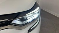 Renault Captur 1.6 E-Tech hybride 145ch Techno Fast Track — photo 17