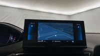 Peugeot 3008 1.2 PureTech 130ch S&S Active Pack — photo 18