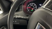 Dacia Duster 1.0 ECO-G 100ch Prestige + 4x2 — photo 23