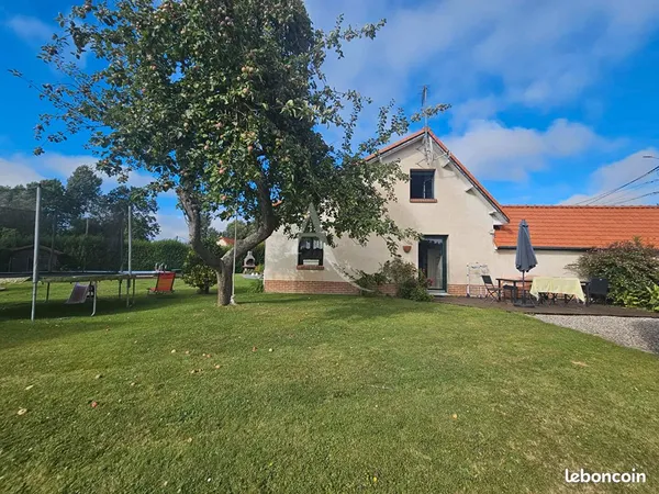 Propriété 15 pièces 296 m²
