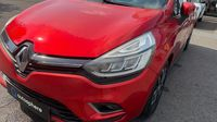 Renault Clio 1.2 TCe 120ch energy Intens EDC 5p — photo 17