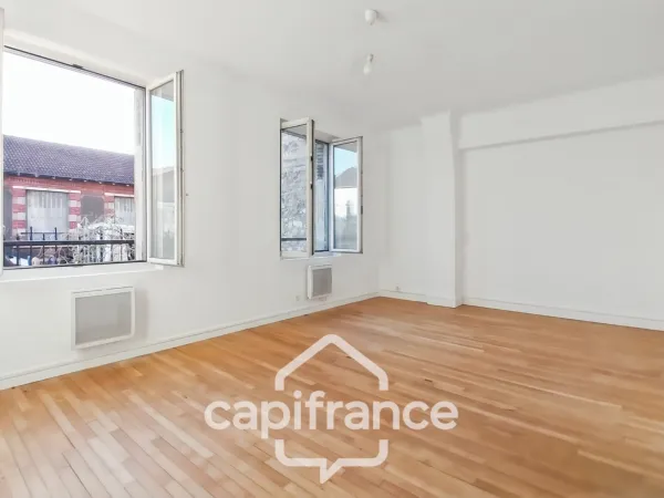 Maison 4 pièces 78 m²