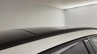 Ford Kuga 2.5 Duratec 225ch PHEV ST-Line X BVA — photo 22