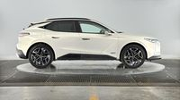 Ds Ds 4 PureTech 130ch Rivoli Automatique — photo 4