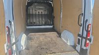 Renault Master F3300 L2H2 2.3 Blue dCi 135ch Grand Confort Euro6 — photo 7