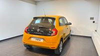 Renault Twingo E-Tech Electric Life R80 Achat Intégral - 21MY — photo 5