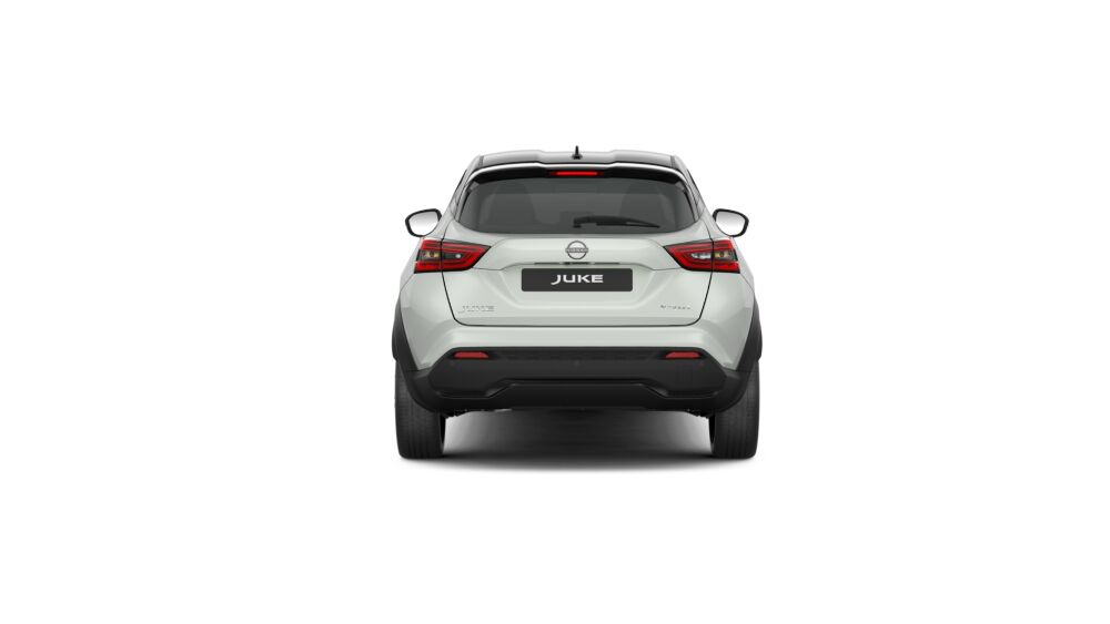 Nissan Juke HYBRID 143 — photo 2