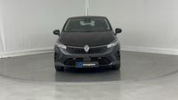 Renault Clio 1.5 Blue dCi 100ch Evolution - 24 — photo 2